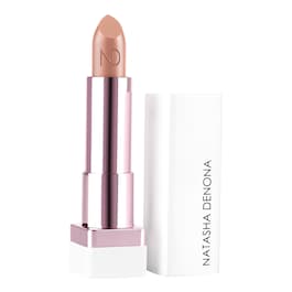 I Need A Nude Lipstick - Rouge à lèvres image