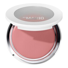 Soft Pop Plumping Blush Veil - Blush en Créme, MAKEUP BY MARIO
