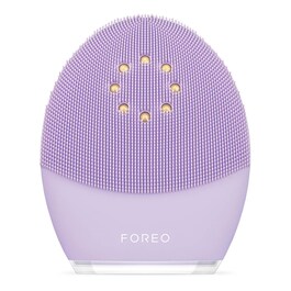 LUNA™ 3 plus - Brosse nettoyante visage