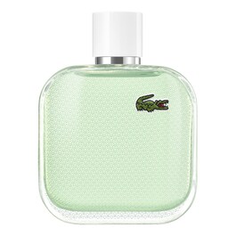 L.12.12 Blanc Eau Fraîche - Eau de toilette