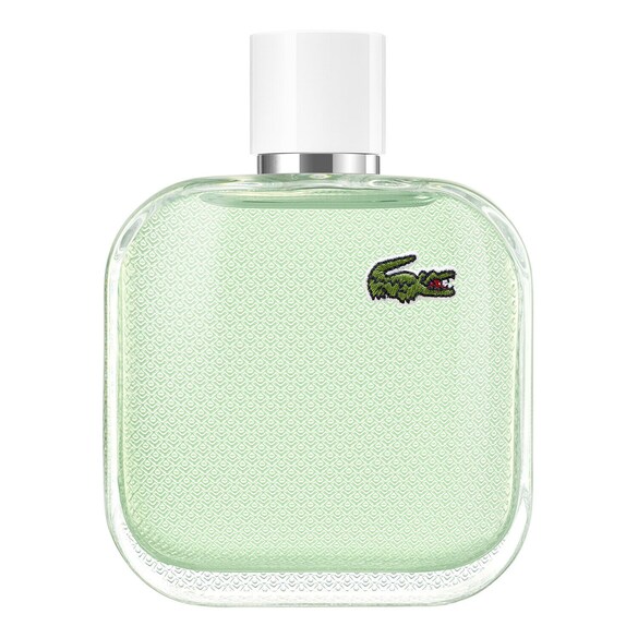 L.12.12 Blanc Eau Fraîche - Eau de toilette, LACOSTE
