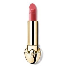 Rouge G - La recharge - Le rouge à lèvres soin personnalisable, GUERLAIN