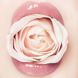 Lip-expert Shine - Rouge À Lèvres Liquide Longue Tenue