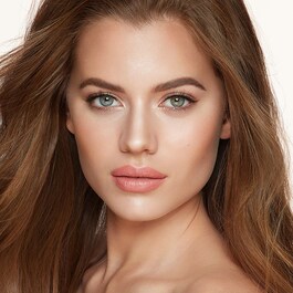 Filmstar Bronze Glow - Palette teint