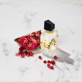 Libre - Brume Parfumée pour Cheveux