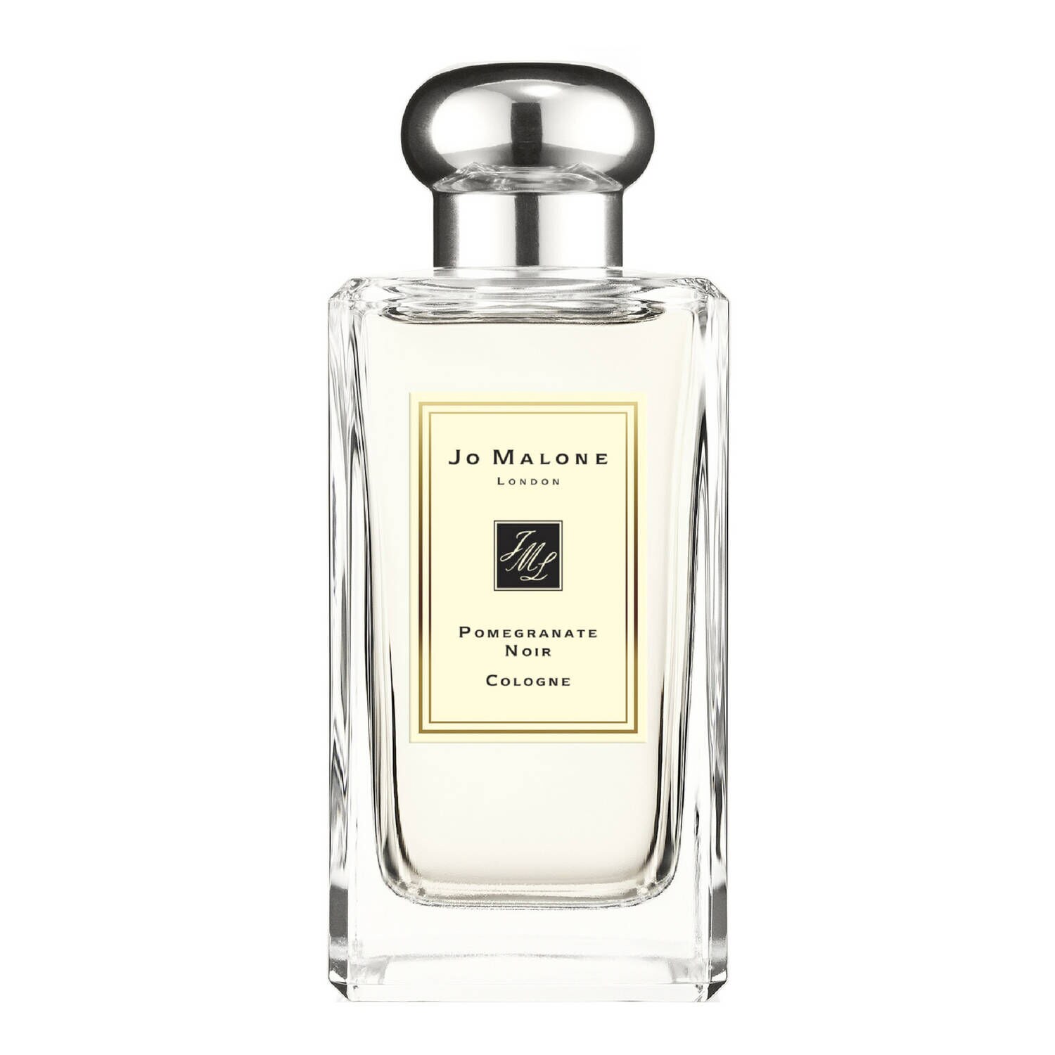 Cologne Eau De Pomegranate Pomegranate Noir Noir F1JKTlc