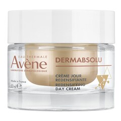 Dermabsolu - Crème Jour Redensifiante, AVENE