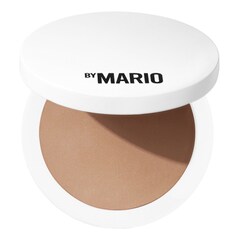 SoftSculpt® Bronzer - Poudre bronzante, MAKEUP BY MARIO