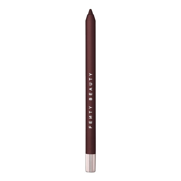 FENTY BEAUTY | Trace'd Out - Crayon à Lèvres