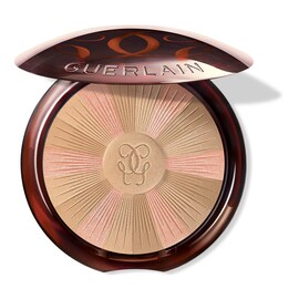Terracotta Light - La Poudre Bonne Mine Eclat Vitaminé