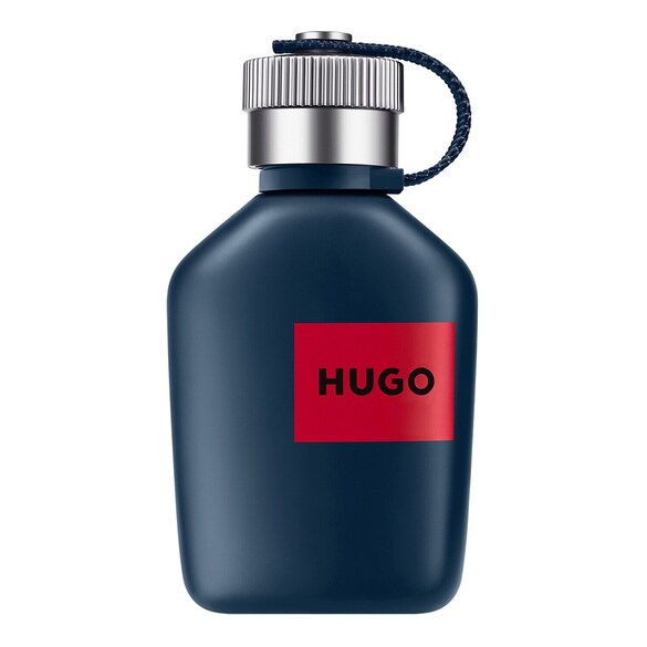Hugo boss man 125 ml sephora on sale