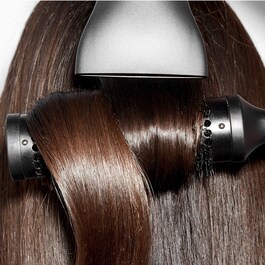 Sèche-Cheveux Air - Professionnel, Rapide
