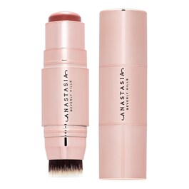 Stick Blush - Blush en stick