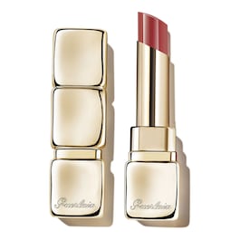 Kisskiss Shine Bloom - Rouge Brillant 95% D'Ingrédients D'Origine Naturelle image