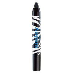 Phyto-Eye Twist - Crayon multi-usages paupières, SISLEY