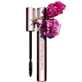 Mascara Wonder Perfect 4D - Mascara 4 en 1