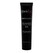 30 ml