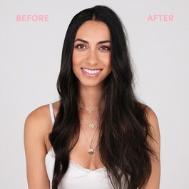 Super Dry Shampoo - Shampoo super secco