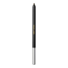 Optic Intensity Eco Gel Eyeliner Pencil - Crayon eyeliner yeux, HAUS LABS BY LADY GAGA