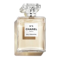 N°5 - Eau Première, CHANEL