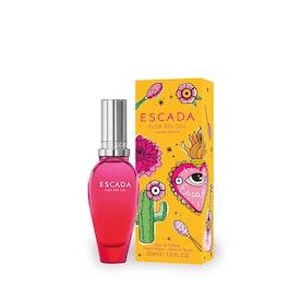 Escada perfume outlet sephora