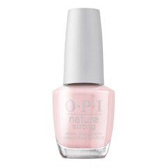 Nature Strong - Vernis à ongles vegan, OPI