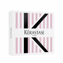 Genesis - Coffret fortifiant pour cheveux fins