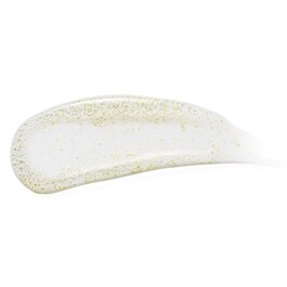 GinZing - Nettoyant Exfoliant Rafraîchissant