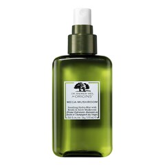 Mega-Mushroom™ - Brume Hydratante Apaisante au Reishi et Champignon des Neiges, ORIGINS