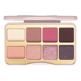 Be My Lover Mini Palette - Palette de Fards à Paupières Format Voyage