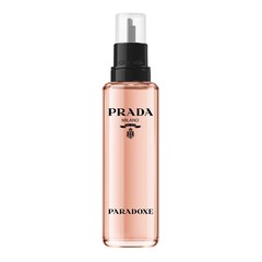 Paradoxe - Eau De Parfum Rechargeable, PRADA