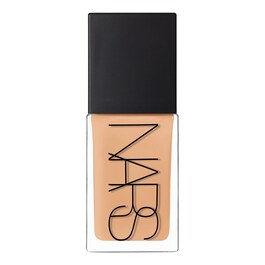 Light Reflecting Foundation - Fond de Teint Fluide