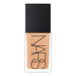 Light Reflecting Foundation - Fond de Teint Fluide image