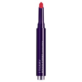 Rouge‑expert Click Stick - Rouge À Lèvres
