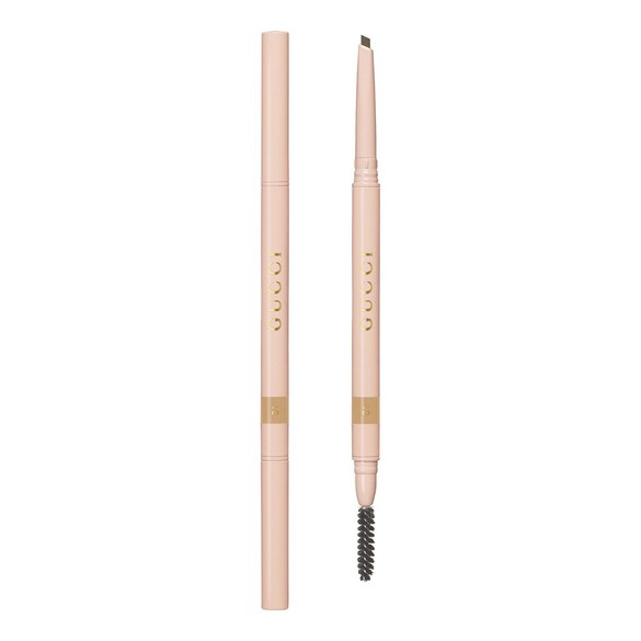 stylo à sourcils waterproof