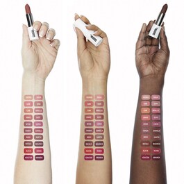 Ultra Suede® Lipstick - Rouge à lèvres mat