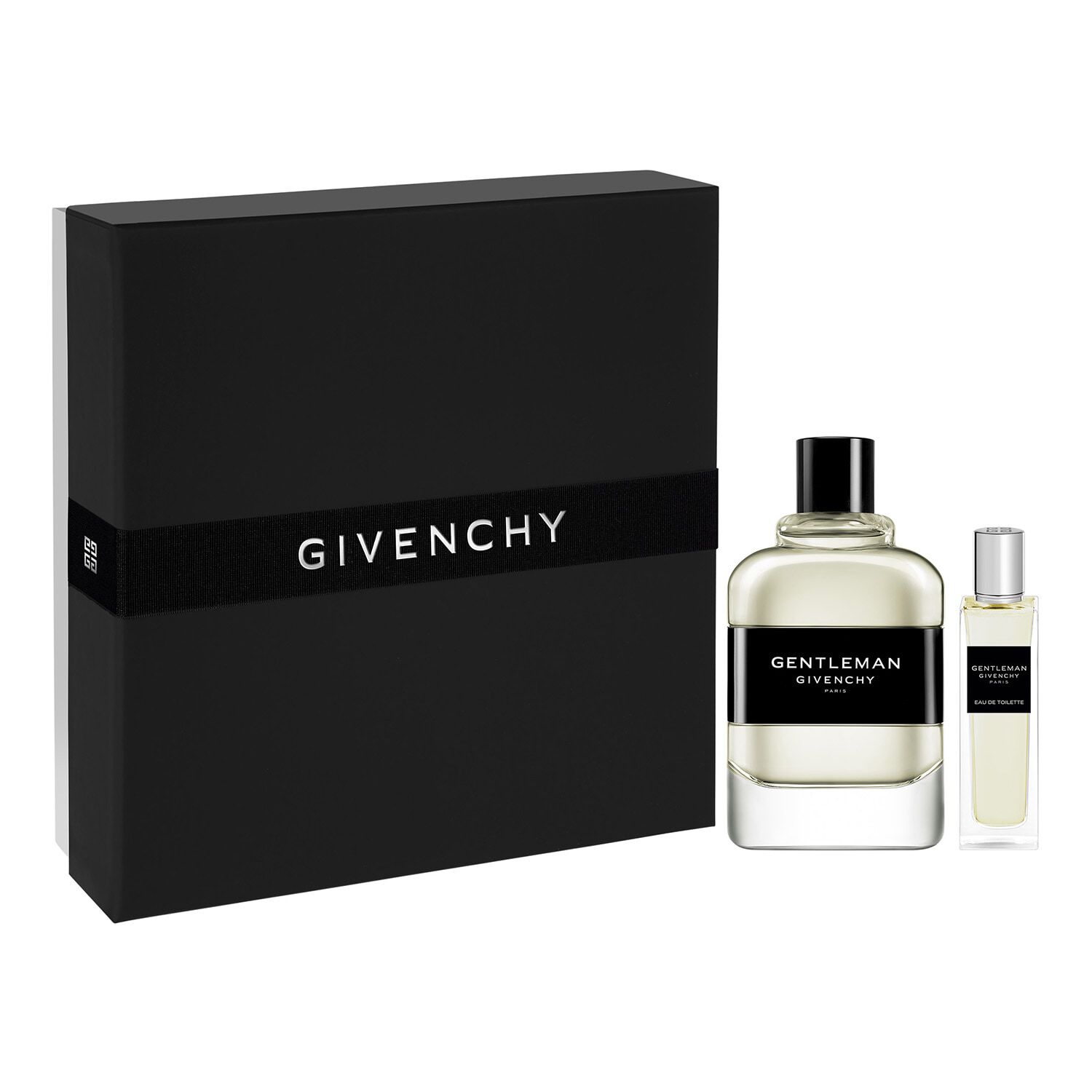 Parfum Soldes Sephora ≡ Soldes Soldes Sephora ≡ Sephora Parfum ≡ Soldes ≡ Parfum Parfum hCtsrdBQxo