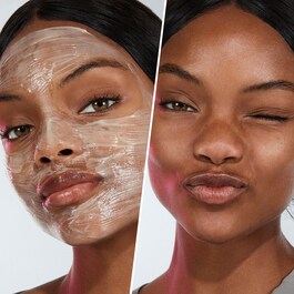 Thirstymud - Masque Soin Hydratant Intense