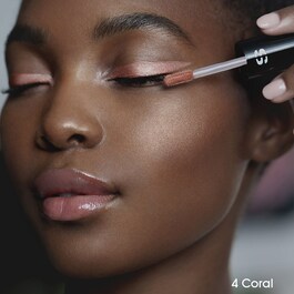 Ombre Eclat Liquide - Ombres à paupières