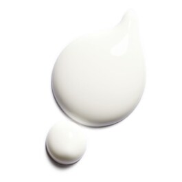 LE LAIT - Lait Démaquillant Anti-pollution