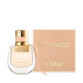 Chloé Nomade - Eau de Toilette