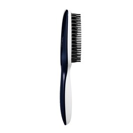 Blow Styling Smoothing Tool Half Paddle - Sèche-cheveux