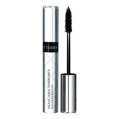 Mascara Terrybly Waterproof - Mascara Waterproof, BY TERRY