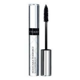 Mascara Terrybly Waterproof - Mascara Waterproof
