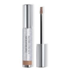 Diorshow On Set Brow - Mascara sourcils - 90 % d'ingrédients d'origine naturelle, DIOR
