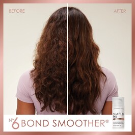 N° 6 Bond Smoother - Soin coiffant