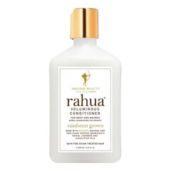 Voluminous Conditioner - Après-Shampoing Volumateur, RAHUA