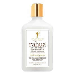 Voluminous Conditioner - Après-Shampoing Volumateur