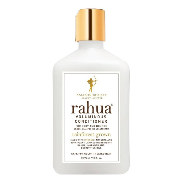 Voluminous Conditioner - Après-Shampoing Volumateur, RAHUA