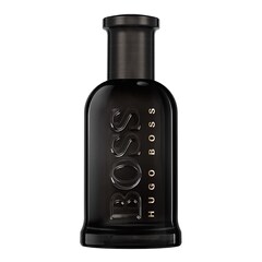 Boss Bottled Parfum - Parfum, HUGO BOSS